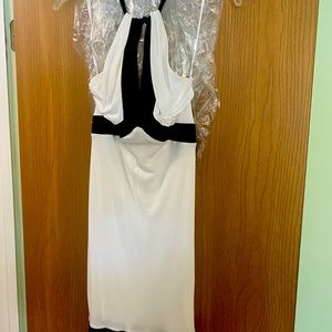 Bebe Size XS Women’s